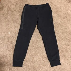 Nike Joggers